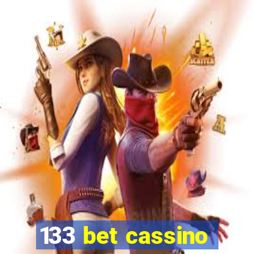 133 bet cassino